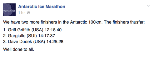 Capture d’écran 2016-01-22 à 06.06.01