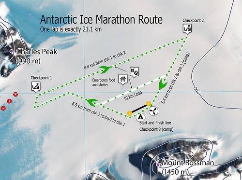 Antarctic%20Course