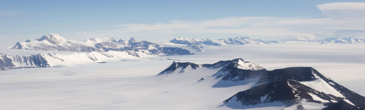 South-Pole-Flash---Landscap