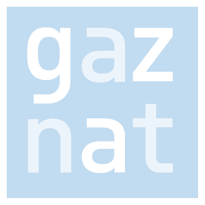 Logo_Gaznat