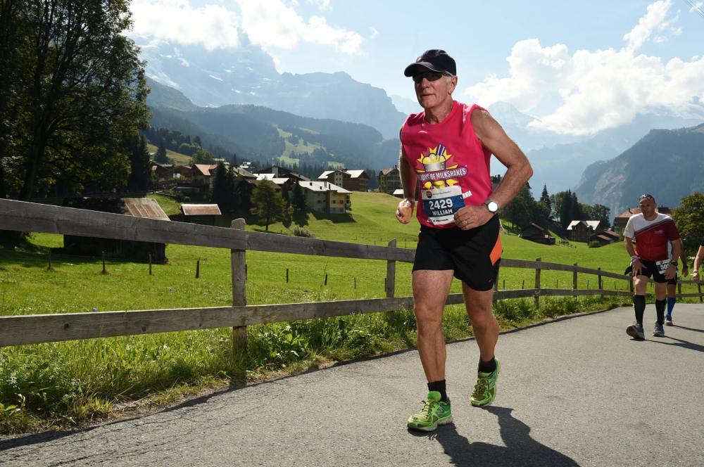 14258243_1098170333613284_8132949015663552968_o