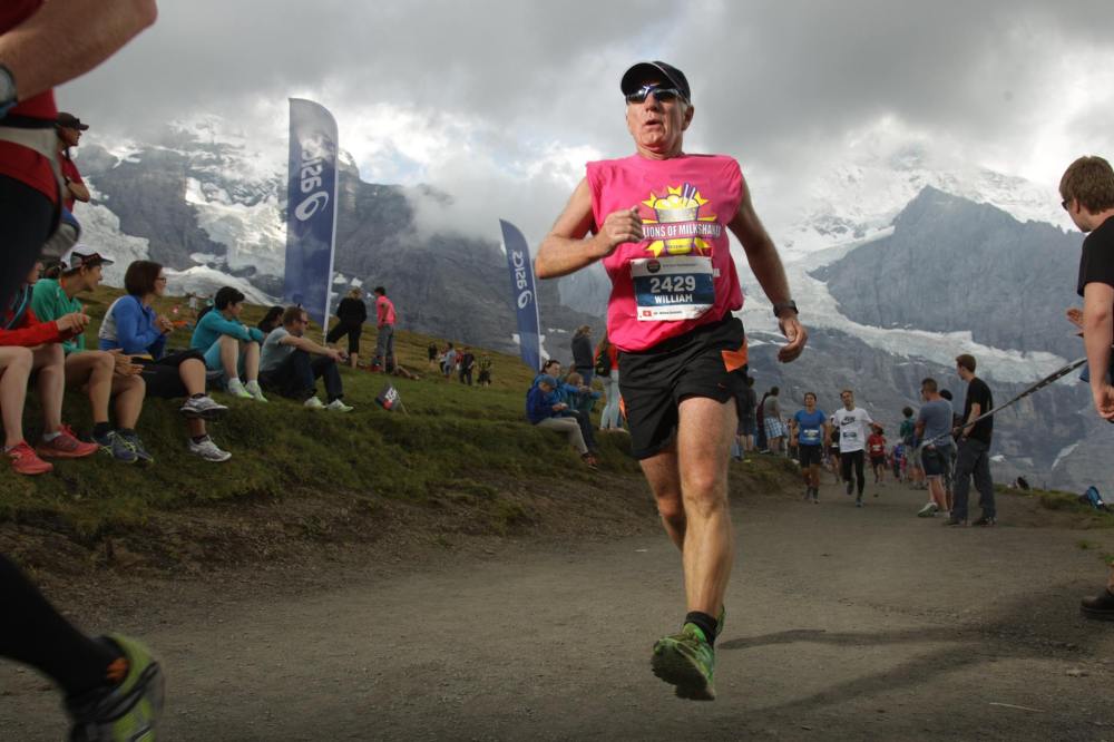 14361357_1098170200279964_186818223798817847_o