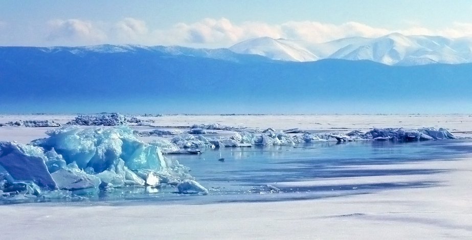 lac baikal.jpg