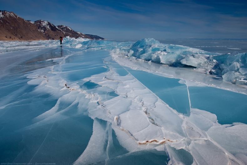 Lake-Baikal-3
