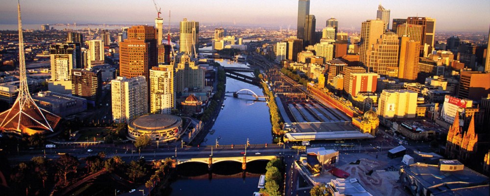 entete_img_australie_victoria_melbourne_ballooning