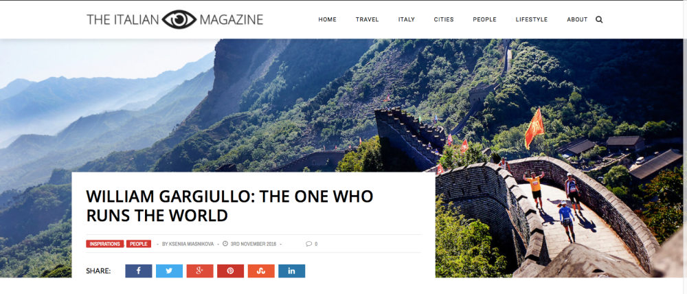 capture-decran-2016-11-03-a-13-43-29