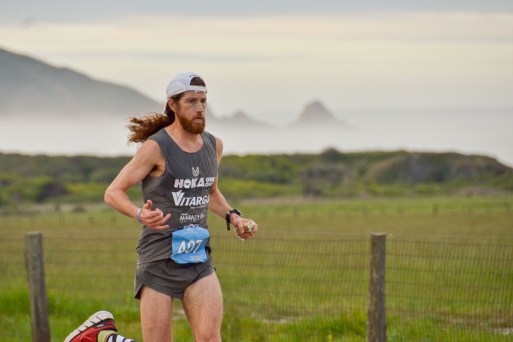 Big_Sur_Marathon_2014-2.jpg