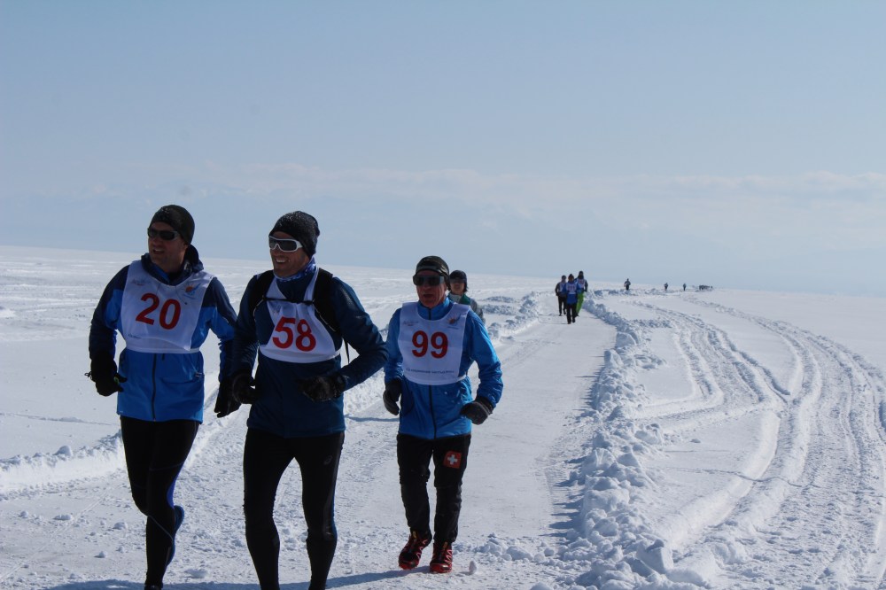 IMG_7116 Baikal .JPG