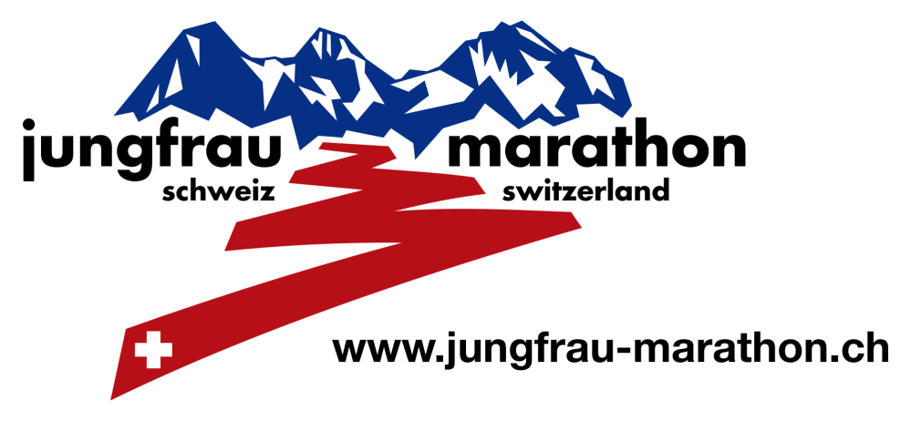 Jungfrau_Marathon_Logo.svg.png