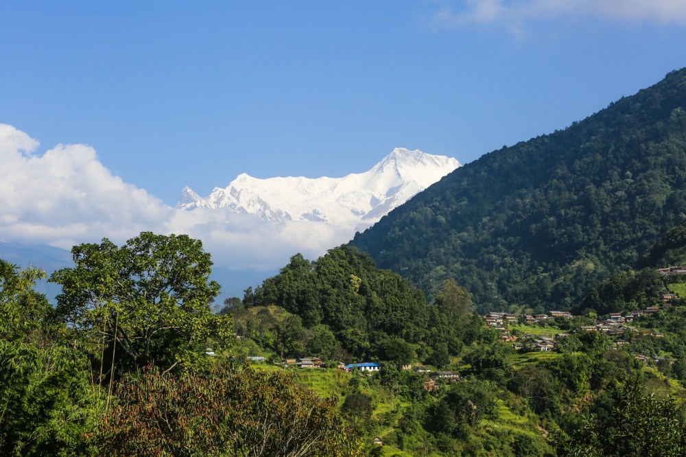 30433701102_b6144d889c_o