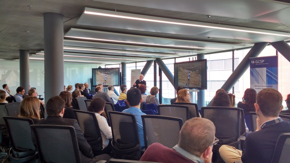 IMG_20180213_124912321_HDR