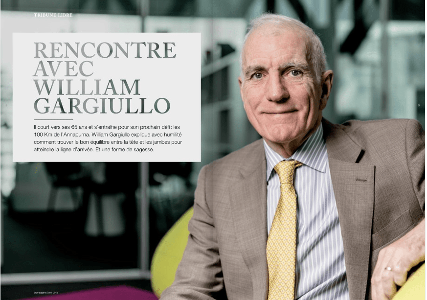 Capture d_écran 2018-05-23 à 16.20.48