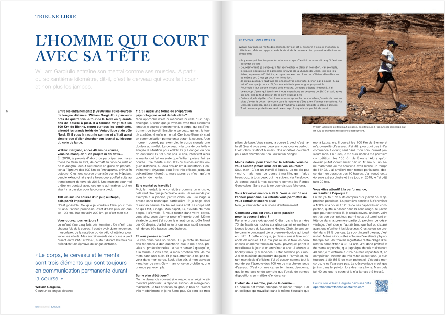 Capture d_écran 2018-05-23 à 16.20.55