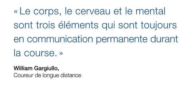 Capture d’écran 2018-05-23 à 16.21.40.png