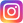 2000px-Instagram_logo_2016.svg