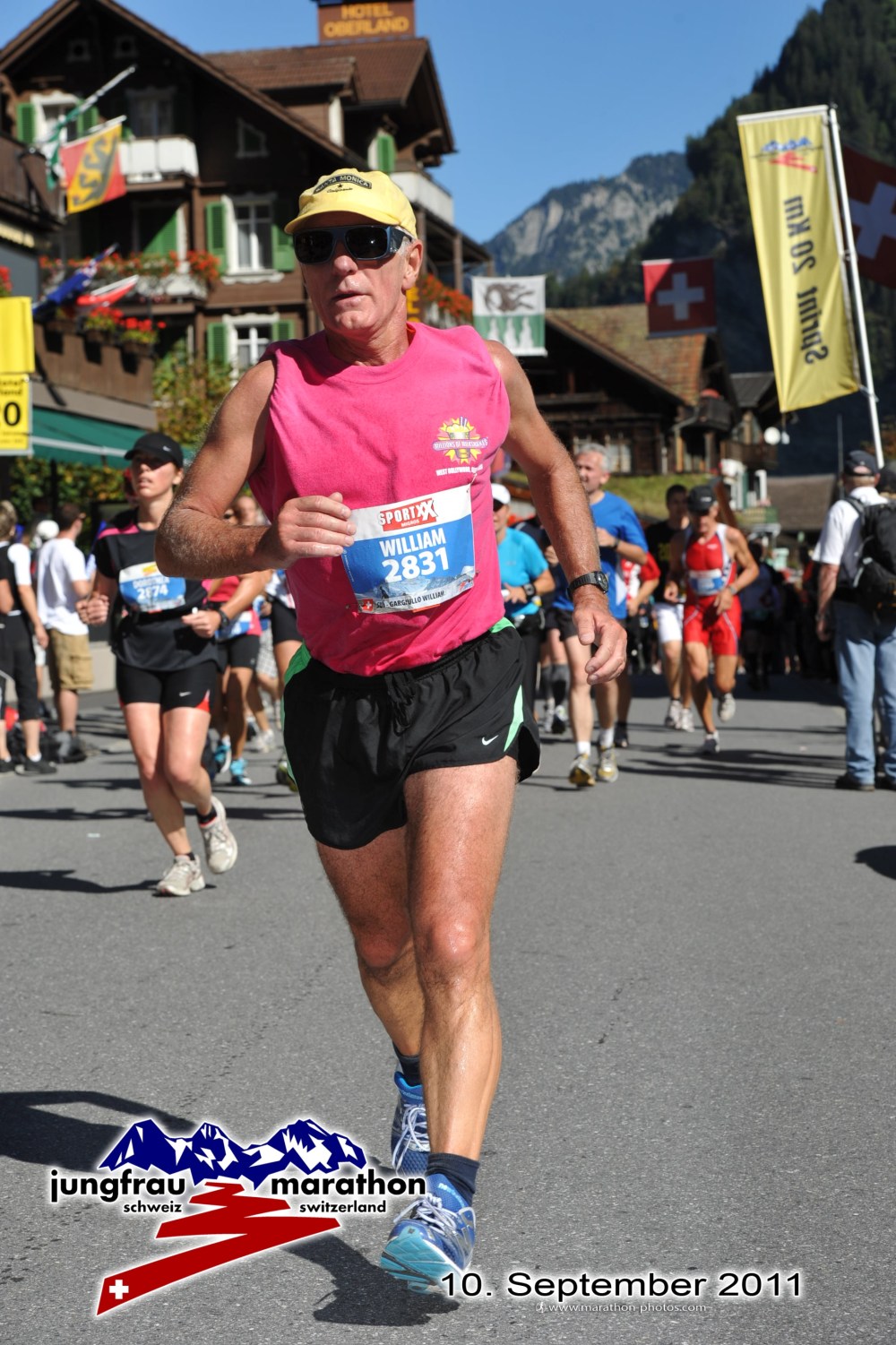 JMCA3387-cp12x17-2831[1]