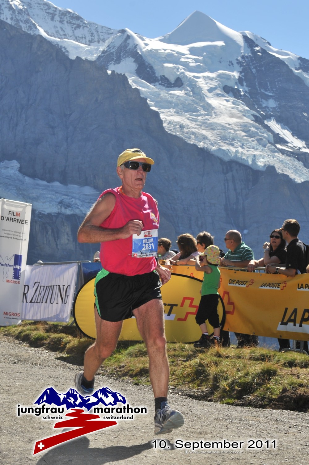 JMCB1410-cp12x17-2831[1]