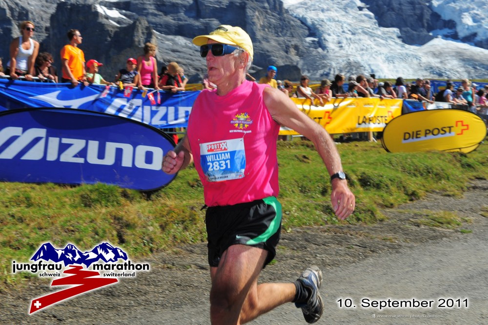 JMCH4133-cp12x17-2831[1]