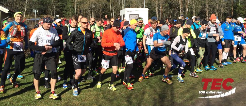 12322476_195573610782803_3593760237364230650_o