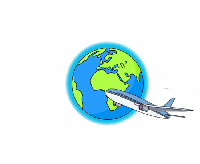 animated-travel-clipart-14