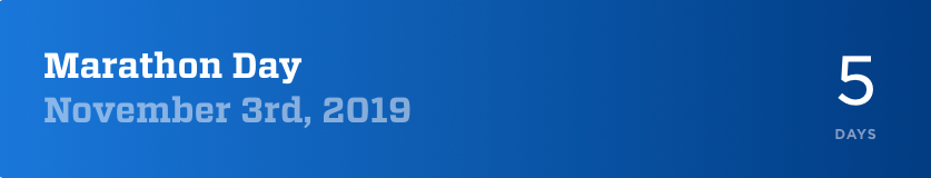 Capture d’écran 2019-10-29 à 12.13.36